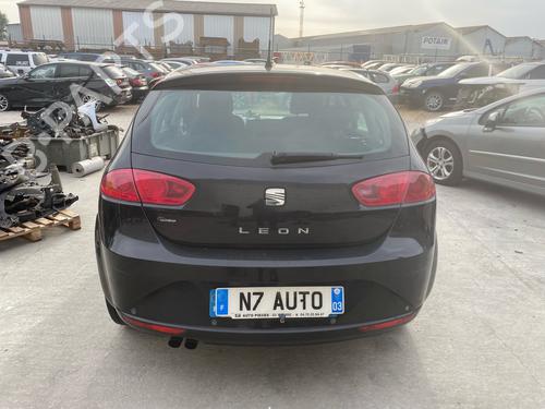 Left taillight SEAT LEON (1P1)  | BP37419026C34  - Image 71