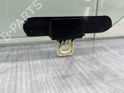 rear-left-door-window-renault-scenic-iii-jz01_-2008-2009-2010-2011-2012-2013-2014-2015-2016-23756640 main image