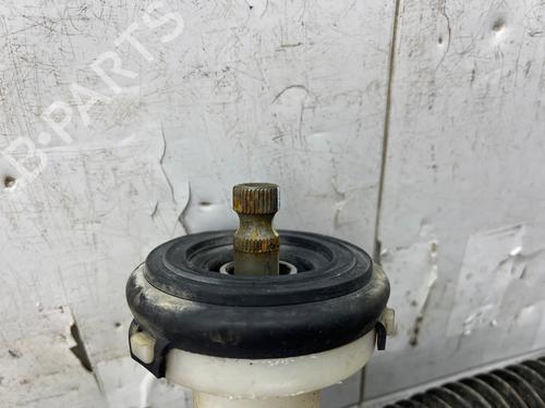 Steering rack KIA PICANTO I (SA) 1.1 CRDi | BP37284399M22 - Image 6