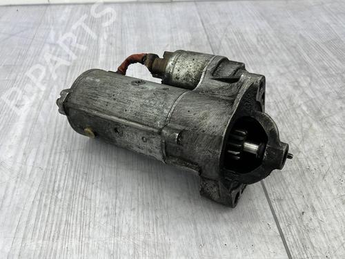 Starter RENAULT ESPACE IV (JK0/1_) 1.9 dCi (JK0U) | BP23705701M8 - Image 5