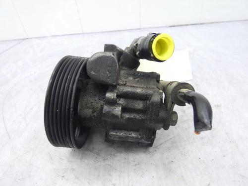 Used Steering pump Steering pump PEUGEOT 406 Break (8E/F) 2.0 16V (132 hp) 23700882 23700882