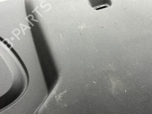 other-renault-trafic-iii-van-fg_-2014-26594343 main image