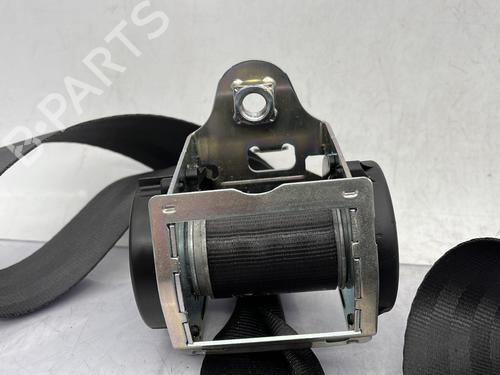 Rear right seatbelt OPEL CORSA E (X15) 1.4 (08, 68) | BP23683808I28 - Image 7