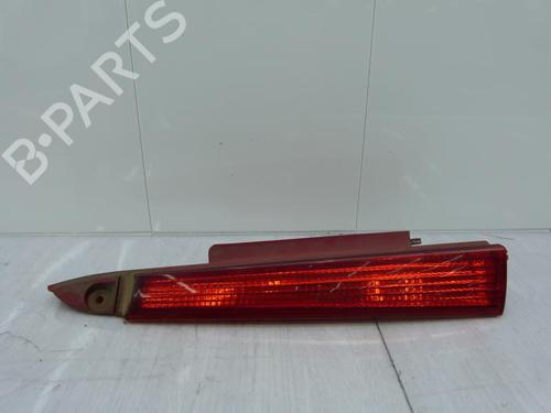 Used Left tailgate light Left tailgate light CITROËN C4 I (LC_) 1.6 HDi (109 hp) 23700289 23700289
