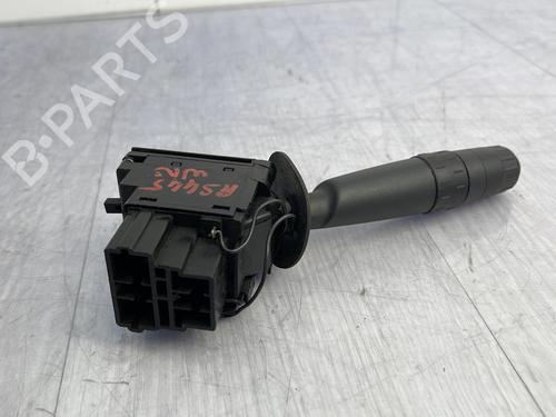 Switch CITROËN XSARA PICASSO (N68) 1.8 16V | BP23685724I30 