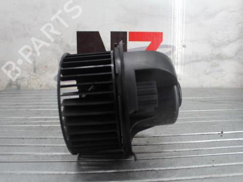 Heater blower motor FORD GALAXY I (WGR) 2.0 i | BP23691954M62 