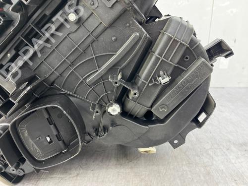 Heater matrix box RENAULT KANGOO Express (FW0/1_)  | BP34173861M61  - Image 7