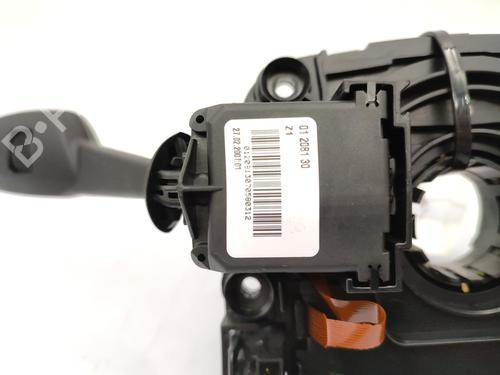 Steering column stalk BMW 1 (E87) 118 d | BP23721043I23 