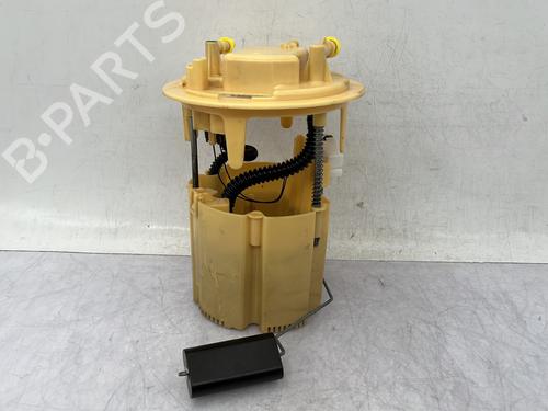 Fuel pump CITROËN C4 Picasso II 1.6 HDi / BlueHDi 115 | BP31883105M76 - Image 5