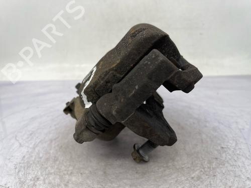 Left front brake caliper PEUGEOT BIPPER Tepee 1.3 HDi 75 | BP36682918M105 - Image 5