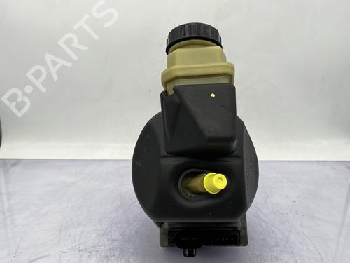 Used Steering pump Steering pump RENAULT LAGUNA III (BT0/1) 1.5 dCi (BT00, BT0A, BT0T, BT1J) (110 hp) 23950400 23950400