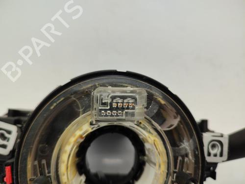 Steering column stalk VW GOLF VI (5K1) 1.6 TDI | BP23729097I23 