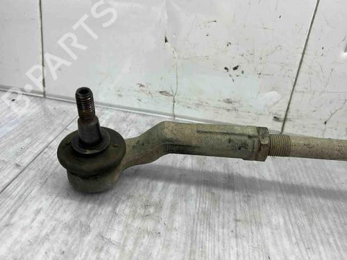 Steering rack FORD FOCUS III 1.6 TDCi | BP36511769M22 - Image 4