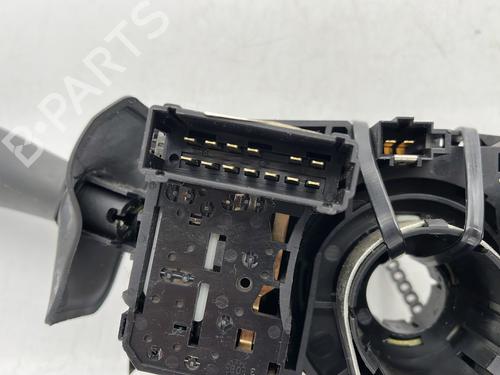 Used Steering column stalk Steering column stalk DACIA LOGAN MCV (KS_) 1.5 dCi (KS0W) (86 hp) 24588742 24588742