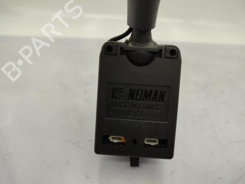 Switch PEUGEOT 106 II (1A_, 1C_) 1.0 i | BP23721145I30 