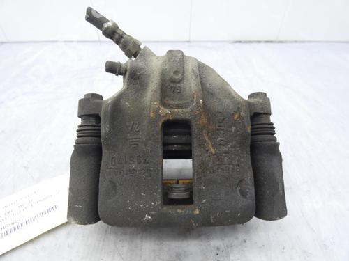 Used Right front brake caliper Right front brake caliper FIAT TIPO (160_) 1.6 i.e. (160.A1, 160.EC, 160.EB) (75 hp) 23695550 23695550