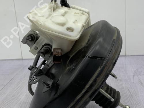servo-brake-citroen-c4-ii-nc_-2009-23704021 main image