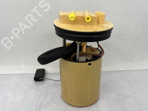 Bränslepump FORD FIESTA VI (CB1, CCN) 1.5 TDCi (75 hp) 30180852