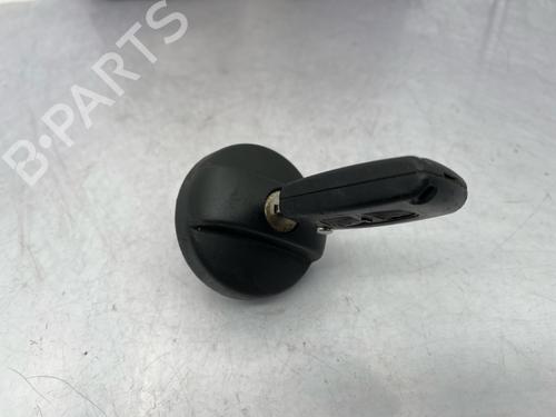 Electronic module PEUGEOT 207 SW (WK_) 1.6 HDi | BP40439603M83 - Image 6