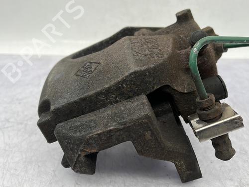 Left front brake caliper RENAULT ESPACE IV (JK0/1_) 2.0 (JK0A, JK1D, JK0N) | BP24551195M105 - Image 6