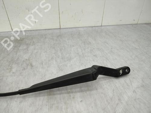 front-windshield-wiper-arm-citroen-xm-y3-1989-1990-1991-1992-1993-1994-23689746 main image