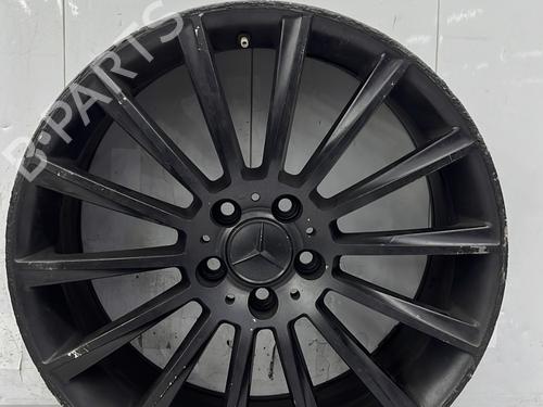 Felg MERCEDES-BENZ C-CLASS (W205) C 220 BlueTEC / d (205.002, 205.004) (170 hp) 32155984