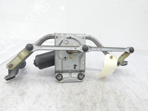 Front wiper motor RENAULT ESPACE III (JE0_) 2.2 dCi (JE0K) | BP25269754M29 