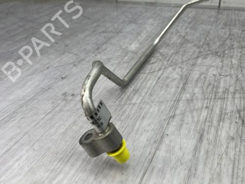 AC pipe NISSAN JUKE (F15) 1.5 dCi | BP29966105M126 