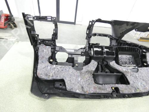 Dashboard FIAT PUNTO EVO (199_) 1.3 D Multijet | BP23690388C46 - Image 9