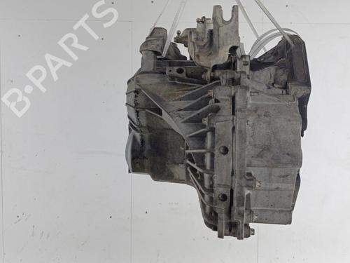 Gearbox CHEVROLET CRUZE (J300) 2.0 CDI | BP23711360M3 