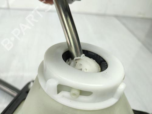 Gearstang DACIA LOGAN II 1.2 | BP23712929M90  - Image 7