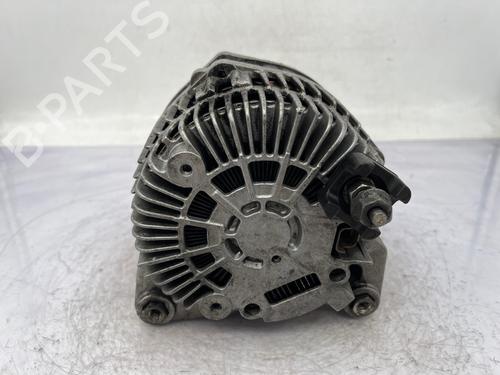 Alternator RENAULT TRAFIC II Van (FL) 2.0 dCi 90 (FL0H, FL00, FL01, FL0M, FL0P, FL0S) | BP38920198M7 - Image 5