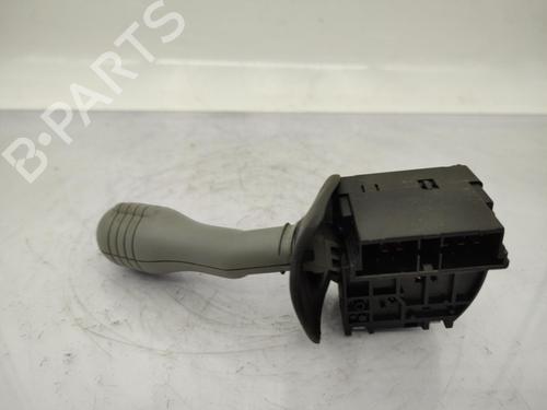 Used Steering column stalk Steering column stalk RENAULT TWINGO I (C06_) 1.2 16V (C06C, C06D, C06K) (75 hp) 23721736 23721736