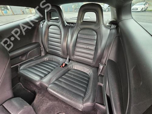 Headlight switch VW SCIROCCO III (137, 138) 2.0 TDI | BP25330680I24  - Image 16