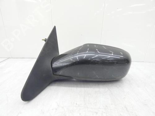 Left mirror RENAULT LAGUNA II (BG0/1_) 1.9 dCi (BG08, BG0G) | BP23699316C26 