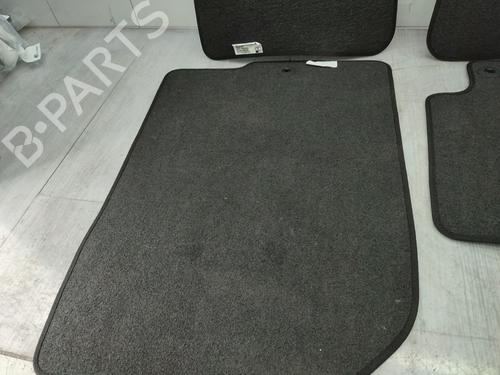 Used Other Other 24318406 24318406