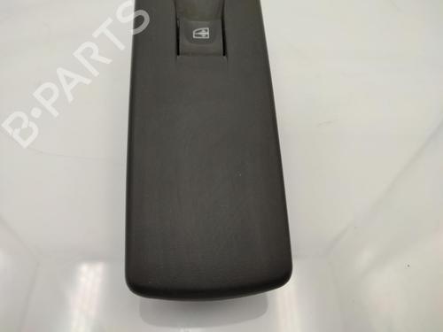 Used Right front window switch Right front window switch RENAULT CLIO IV (BH_) 1.5 dCi 90 (90 hp) 23676285 23676285