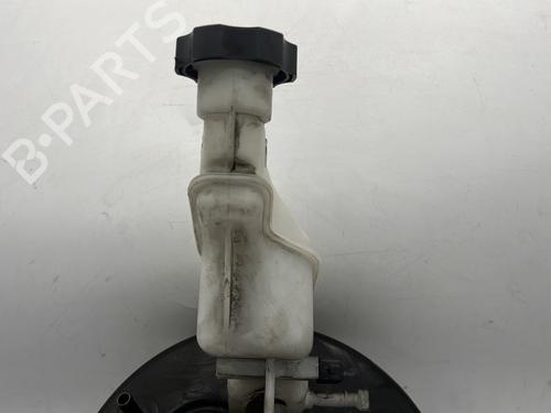 Servo brake HYUNDAI i40 I (VF) 1.7 CRDI | BP30870384M42