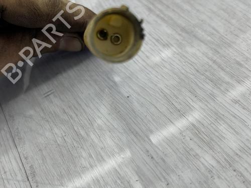 Used Left front steering knuckle Left front steering knuckle OPEL TIGRA (S93) 1.6 16V (F07) (106 hp) 23700429 23700429