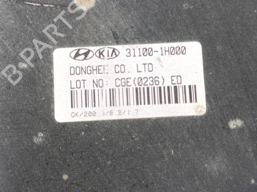 BP23691233O1 main image