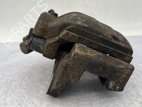 Used Right front brake caliper Right front brake caliper BMW X3 (E83) 2.0 d (150 hp) 26221460 26221460