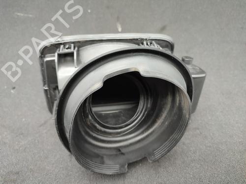 fuel-flap-bmw-3-e90-2004-2005-2006-2007-2008-2009-2010-2011-2012-23742430 main image