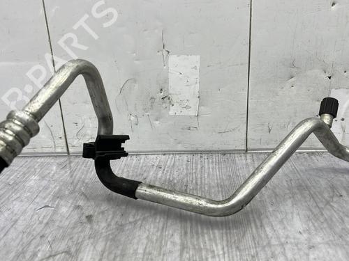 AC pipe VW POLO V (6R1, 6C1) 1.2 | BP29961779M126 