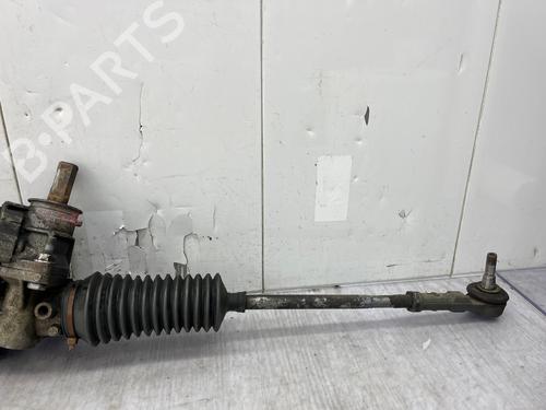 Steering rack RENAULT KANGOO (KC0/1_) D 65 1.9 (KC0E, KC02, KC0J, KC0N) | BP34333898M22  - Image 9