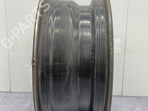 Rim VW GOLF V (1K1) 1.9 TDI | BP23678931C45 