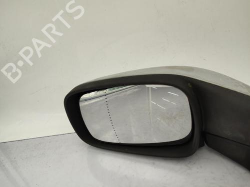 Left mirror RENAULT LAGUNA II (BG0/1_) 1.9 dCi (BG08, BG0G) | BP23677845C26 