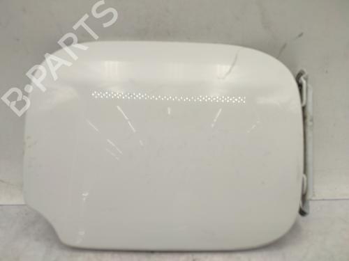 Used Fuel flap DACIA SANDERO II TCe 90 (B8M1, B8MA, B8AC) (90 hp) 29512723