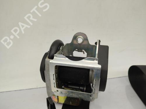 Front left belt tensioner AUDI A3 (8P1) 2.0 TDI 16V | BP23695014C87 