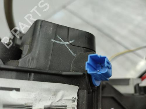 Heater matrix box FORD FOCUS III 1.6 TDCi | BP23676034M61  - Image 8