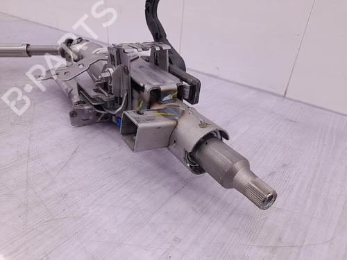 Steering column CITROËN C3 III (SX) 1.2 PureTech 82 | BP23707469M21 - Image 4